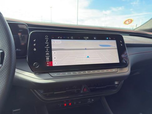 New 2026 Dodge Charger Scat Pack image 24