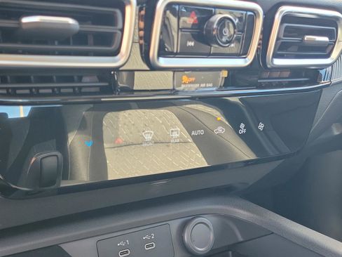 New 2026 Nissan Sentra SV image 28