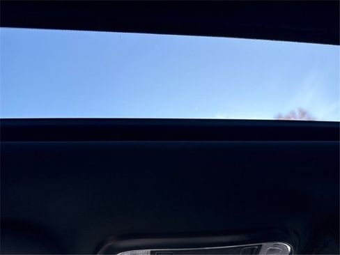 Used 2021 Jeep Grand Cherokee Laredo X image 27