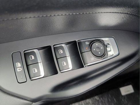 New 2026 Kia K5 LXS image 20