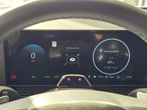 New 2026 Hyundai Ioniq 5 SEL image 24