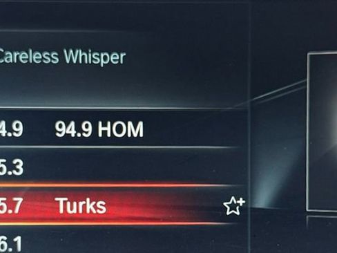 Used 2017 BMW X3 xDrive28i image 22