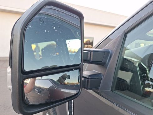 Used 2019 Ford F250 XLT w/ XLT Value Package image 16