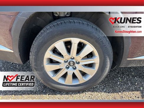 Used 2024 Hyundai Palisade SEL AWD/4WD image 12