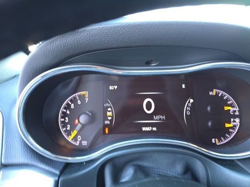 Used 2020 Ford Explorer XLT w/ Class III Trailer Tow Package image 23