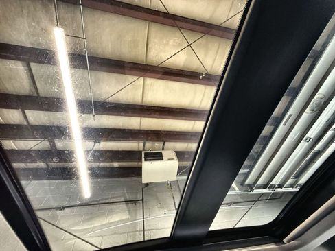 New 2025 Nissan Kicks SV w/ SV Premium Package image 16