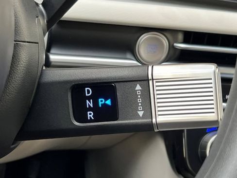 New 2026 Hyundai Tucson SEL AWD/4WD image 20