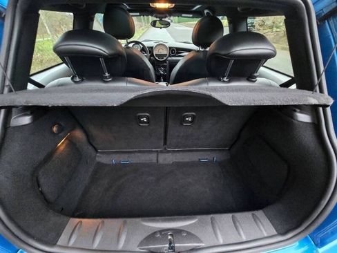Used 2012 MINI Cooper S FWD image 6