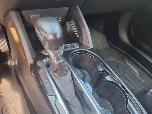 Used 2022 Chevrolet TrailBlazer ACTIV image 19