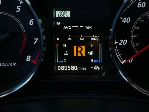 Used 2020 Mitsubishi Outlander Sport ES image 32