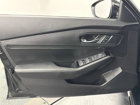 Used 2025 Honda Accord Touring image 19