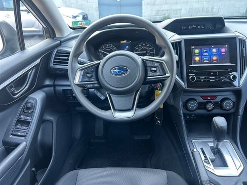 Used 2020 Subaru Impreza 2.0i Premium AWD/4WD image 14