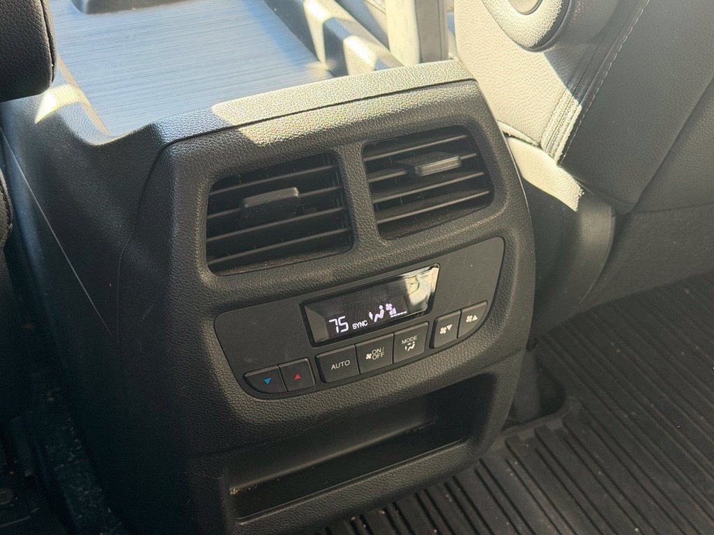 Used 2017 Honda Pilot EX-L image 27