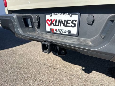 Used 2022 Ford Ranger XLT w/ Equipment Group 302A High image 10