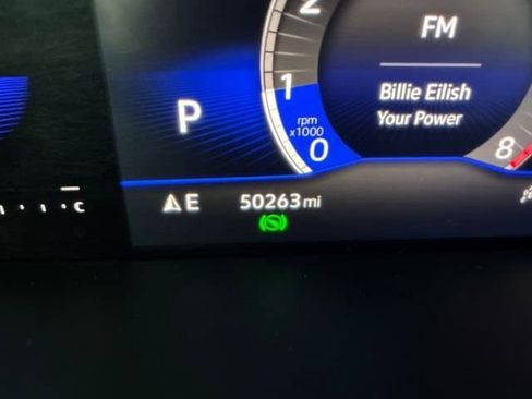 Used 2022 Volkswagen Taos SE image 16