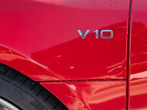 Used 2012 Audi R8 V10 image 20