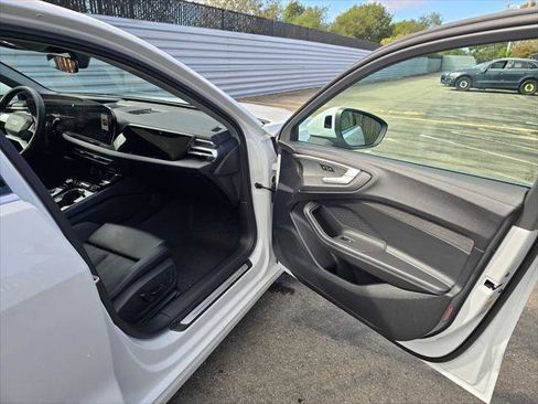 New 2025 Audi A5 2.0T Premium Plus image 12