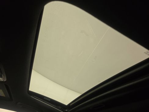 Used 2023 Kia Forte GT-Line w/ GT-Line Premium Package image 22