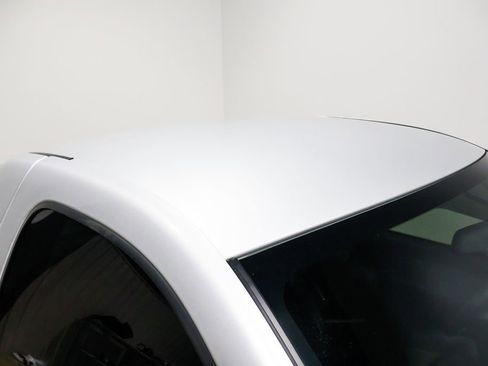 Used 2004 Dodge Ram 1500 Truck 2WD Regular Cab image 71