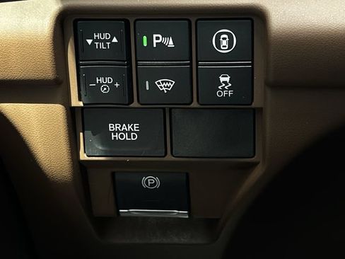 Certified 2024 Acura RDX SH-AWD w/ Advance Package image 24