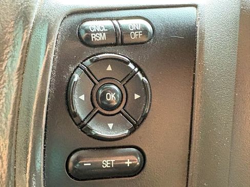 Used 2014 Ford F250 Lariat w/ Lariat Interior Package image 13