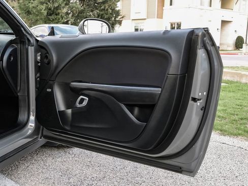 Used 2018 Dodge Challenger R/T image 40