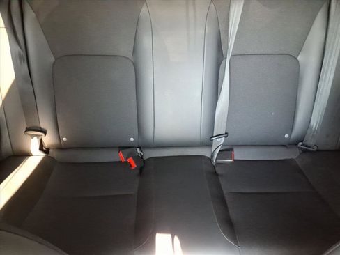 Certified 2024 Honda Civic Sport image 23