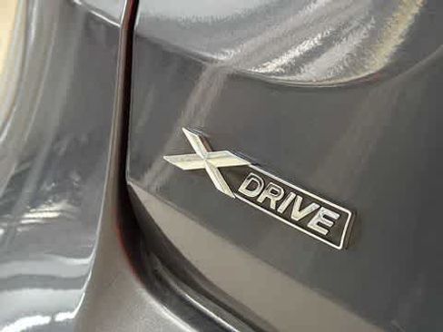 Used 2014 BMW 328i Gran Turismo xDrive AWD/4WD image 10