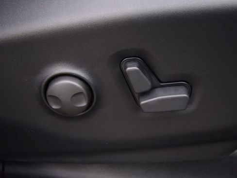 New 2026 Chrysler Pacifica Limited w/ S Appearance Package image 20