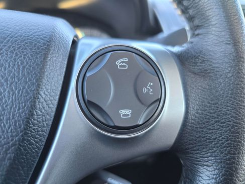 Used 2012 Toyota Camry SE image 24