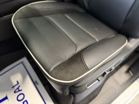 New 2026 RAM 1500 Laramie image 22