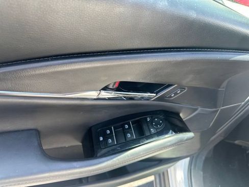 Used 2023 MAZDA CX-30 AWD 2.5 S w/ Preferred Package image 14