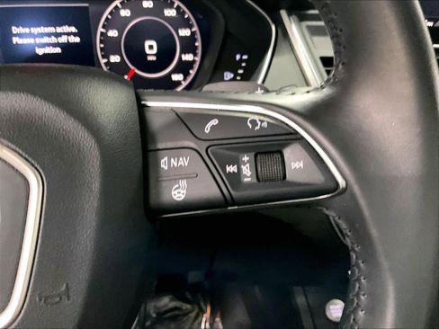 Used 2018 Audi Q5 2.0T Premium Plus w/ Premium Plus Package image 20