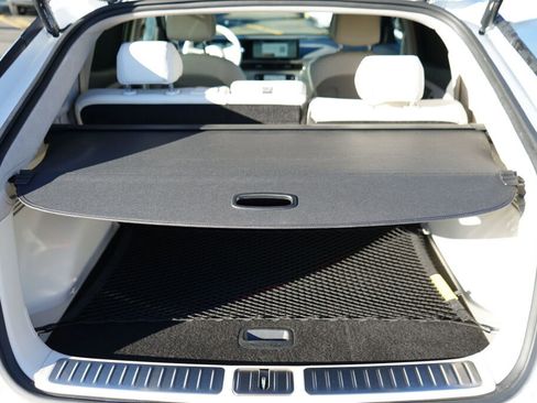 Used 2023 Genesis GV60 Performance image 11