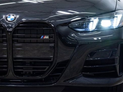 New 2026 BMW 440i xDrive Coupe image 10