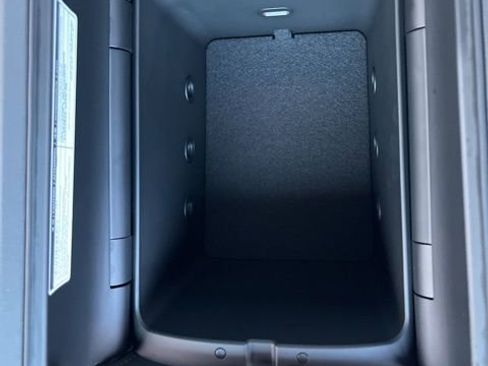 New 2026 Hyundai Palisade Calligraphy image 30