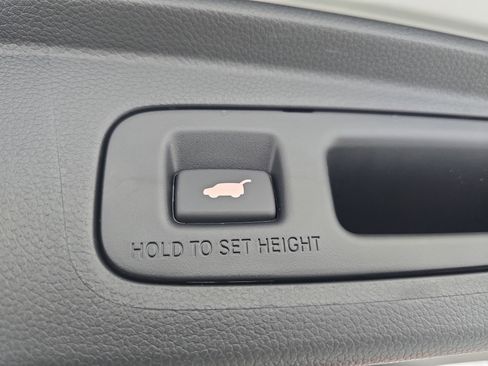 New 2026 Honda CR-V Sport-L image 13