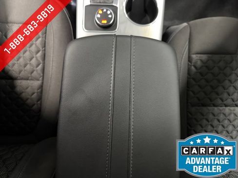 Used 2019 Chevrolet Blazer LT AWD/4WD image 15