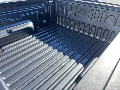 New 2025 Ford Maverick XLT w/ 4K Tow Package image 22