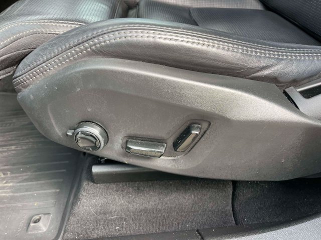 Used 2021 Volvo XC60 T5 Inscription w/ Protection Package Premier AWD/4WD image 30