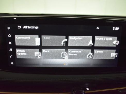 Certified 2023 Nissan Ariya FWD image 23