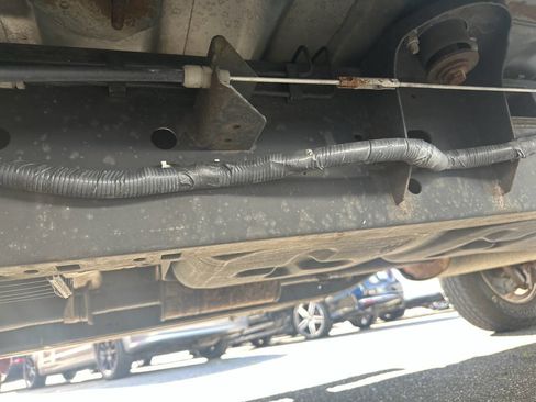 Used 2013 Ford F150 XLT w/ Mid Equipment Group image 15