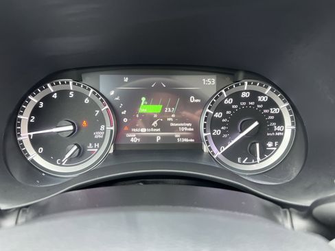 Used 2022 Toyota Highlander XLE image 17