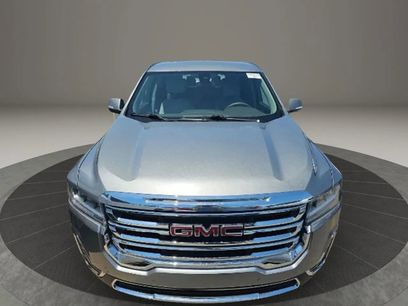 Used 2023 GMC Acadia SLE