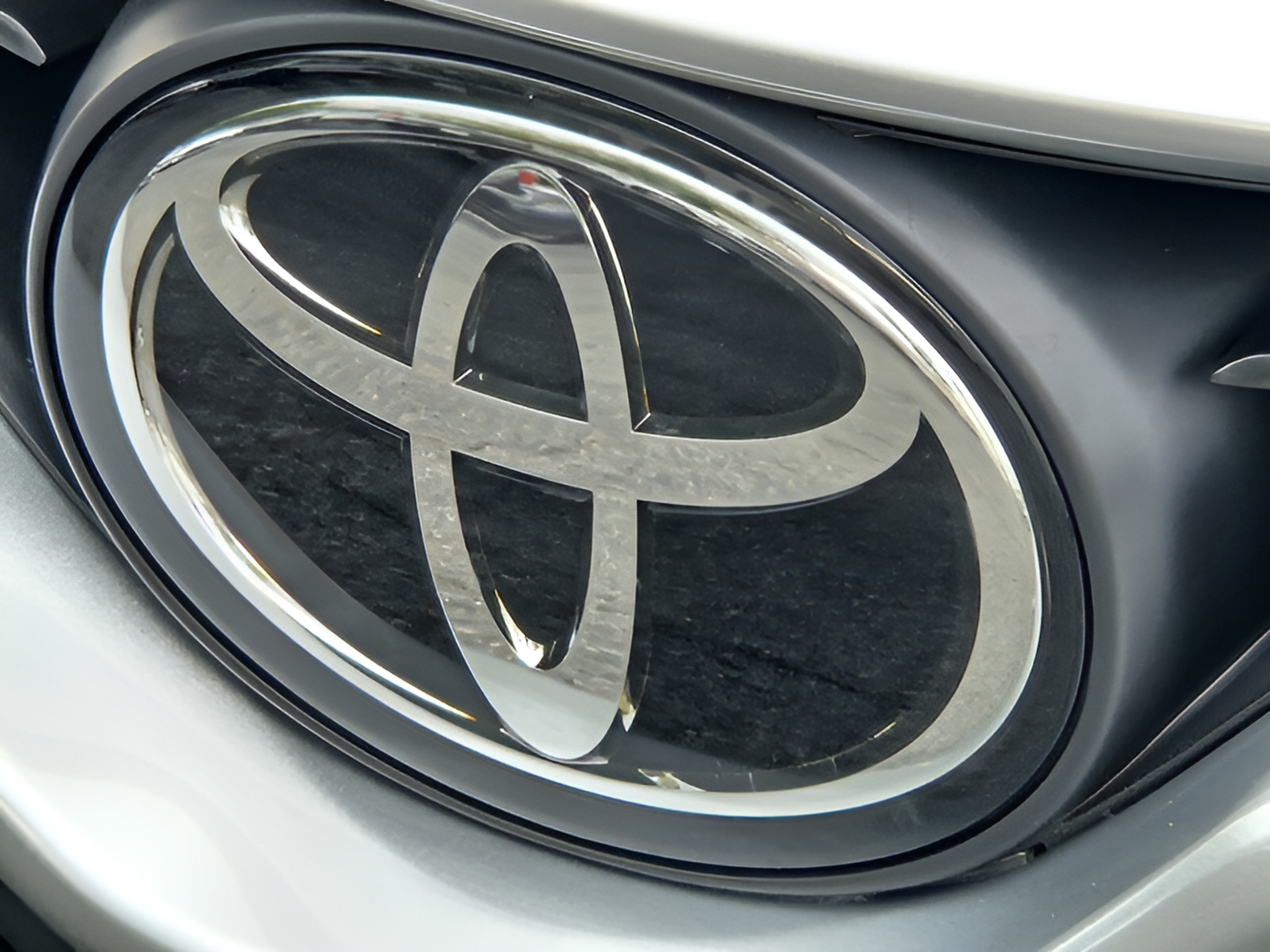 Used 2024 Toyota Camry SE AWD/4WD image 32