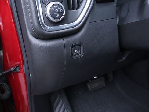 Used 2020 GMC Sierra 1500 Denali w/ Denali Ultimate Package image 30