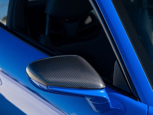 Used 2022 Porsche 911 GT3 image 13