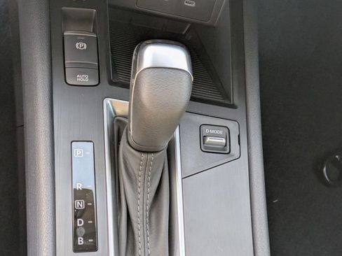 New 2026 Nissan Kicks SV image 21