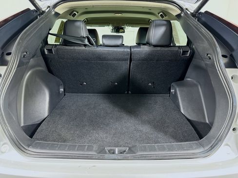 Used 2024 Mitsubishi Eclipse Cross SE image 28