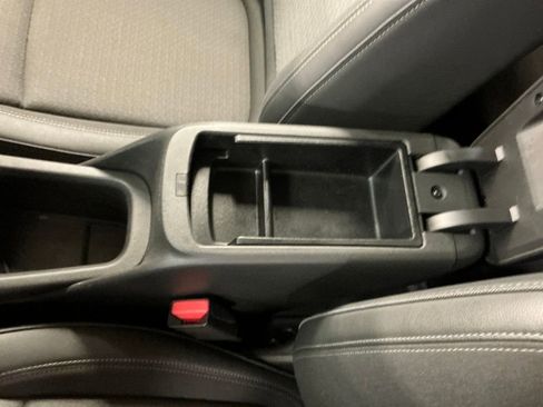 Certified 2024 Buick Encore GX Preferred image 23